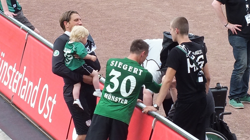 burghausen20072013_167.jpg