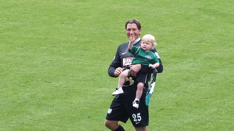 burghausen20072013_170.jpg