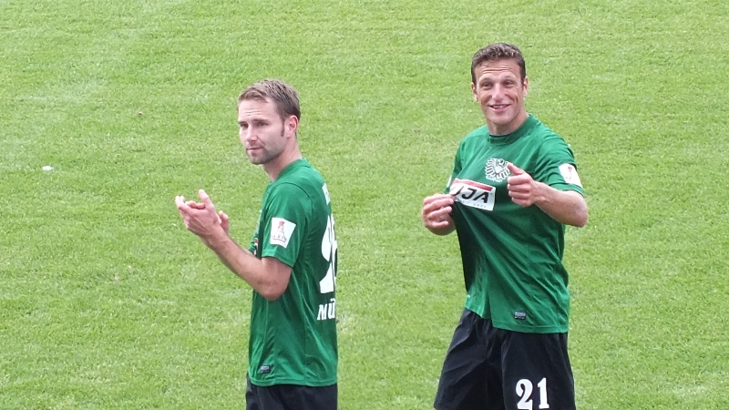 burghausen20072013_171.jpg