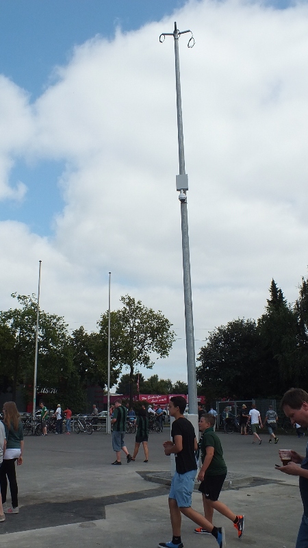 burghausen20072013_175.jpg
