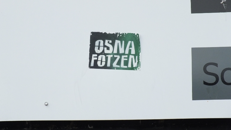 burghausen20072013_176.jpg