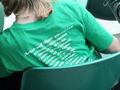burghausen20072013_014.jpg