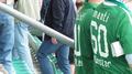burghausen20072013_141.jpg