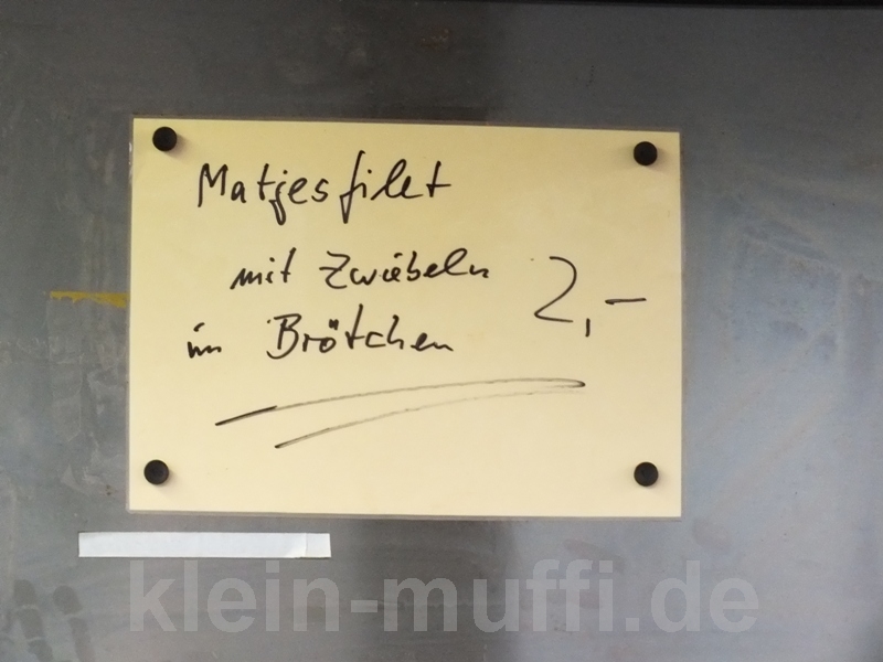 chemnitz_26032014_002.jpg