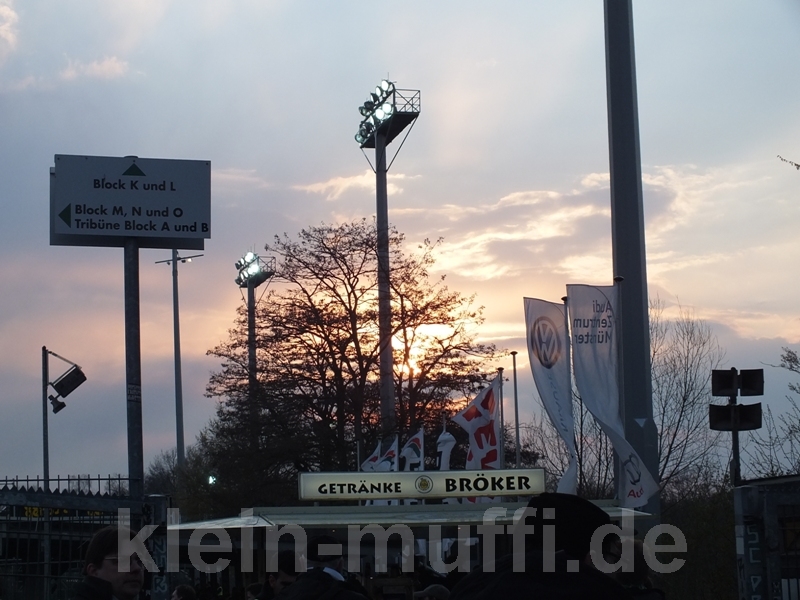 chemnitz_26032014_003.jpg