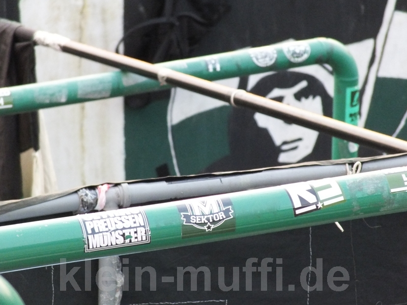 chemnitz_26032014_009.jpg