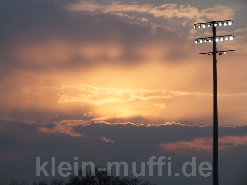 chemnitz_26032014_014.jpg