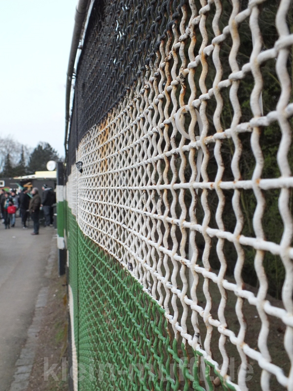 chemnitz_26032014_018.jpg