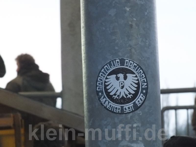chemnitz_26032014_020.jpg