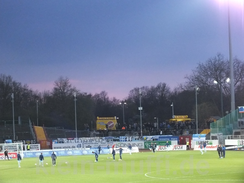 chemnitz_26032014_021.jpg