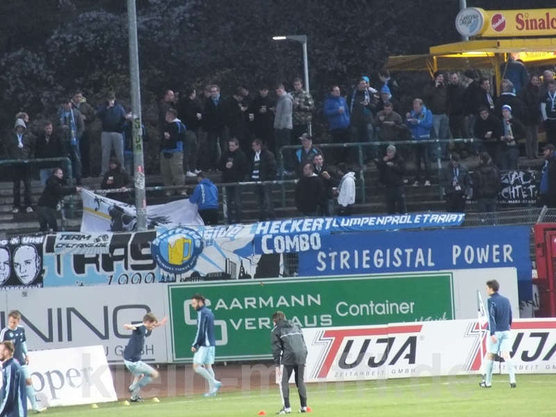 chemnitz_26032014_022.jpg
