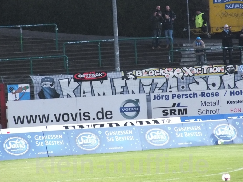 chemnitz_26032014_023.jpg