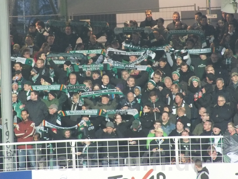 chemnitz_26032014_030.jpg