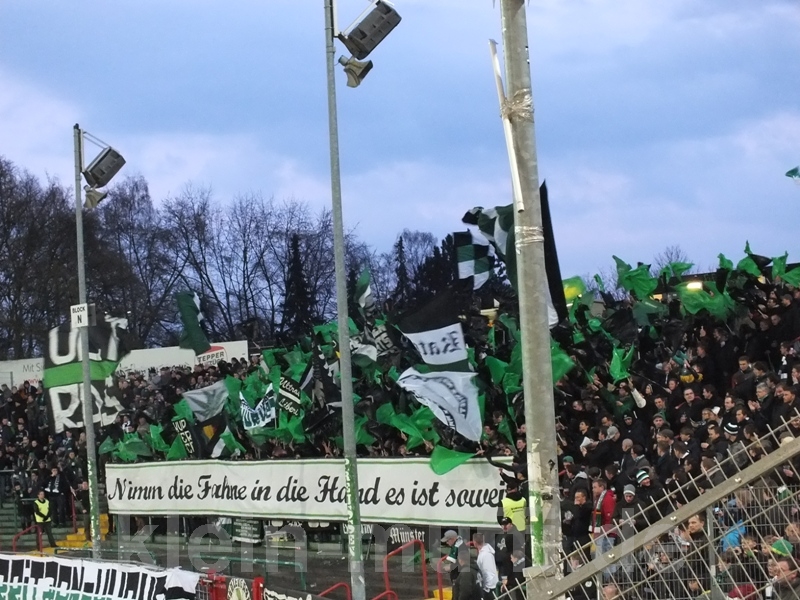 chemnitz_26032014_035.jpg