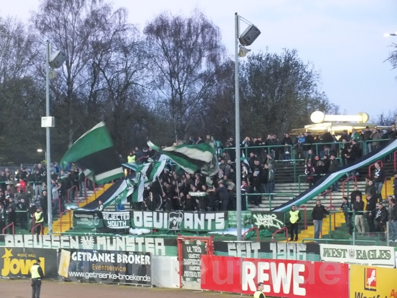 chemnitz_26032014_038.jpg