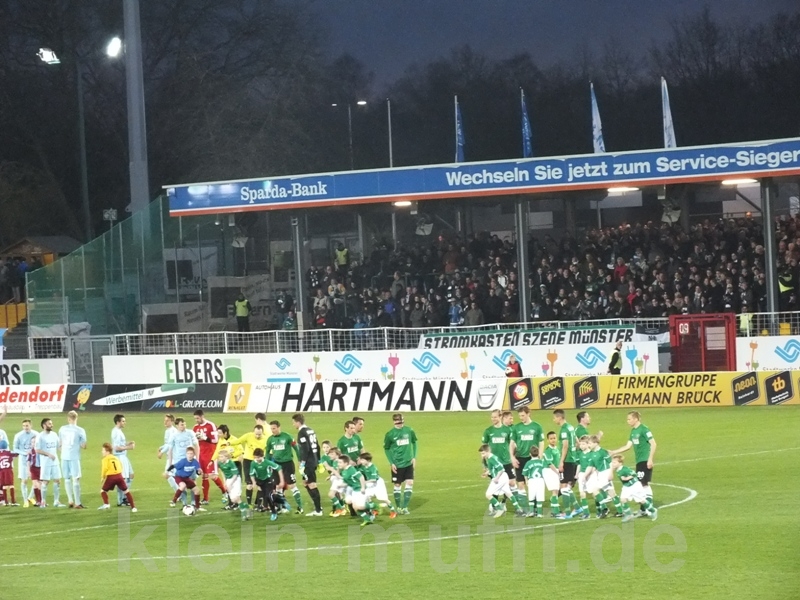 chemnitz_26032014_039.jpg