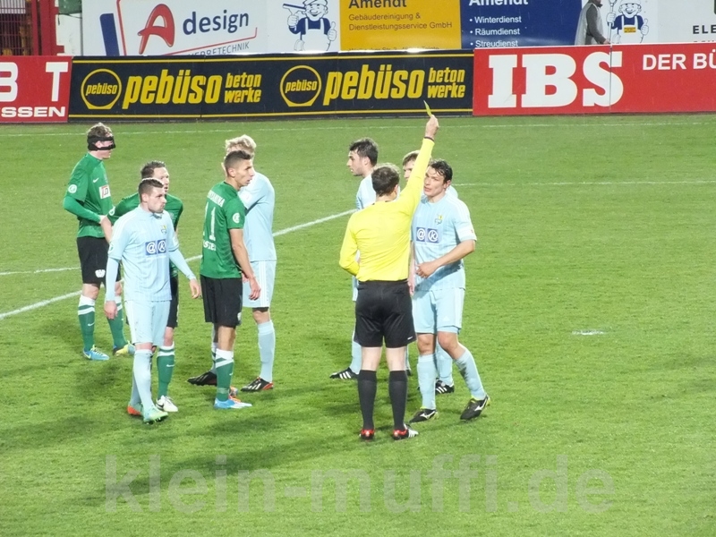 chemnitz_26032014_047.jpg