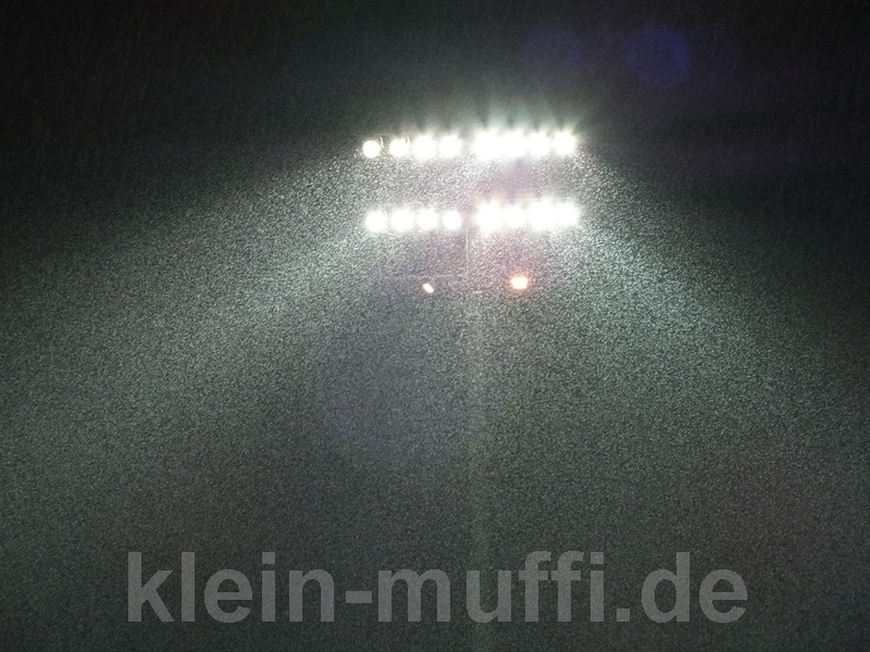 chemnitz_26032014_059.jpg