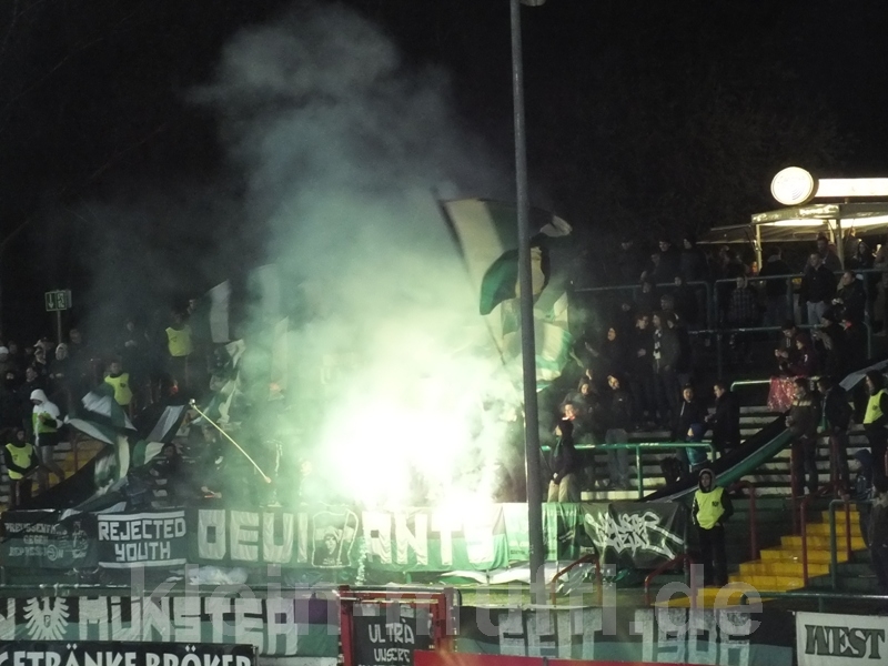 chemnitz_26032014_065.jpg