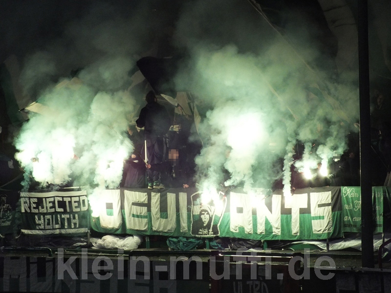 chemnitz_26032014_070.jpg
