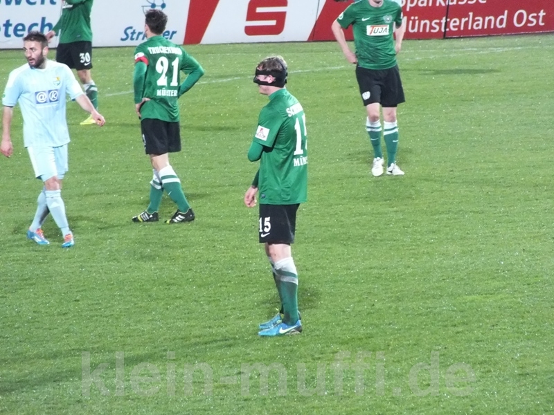 chemnitz_26032014_080.jpg