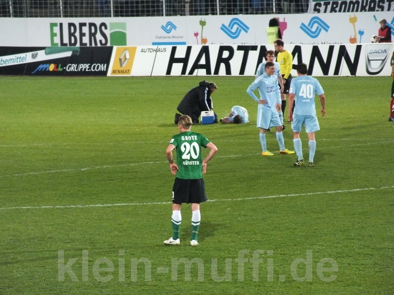 chemnitz_26032014_082.jpg