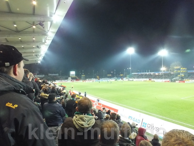 chemnitz_26032014_086.jpg