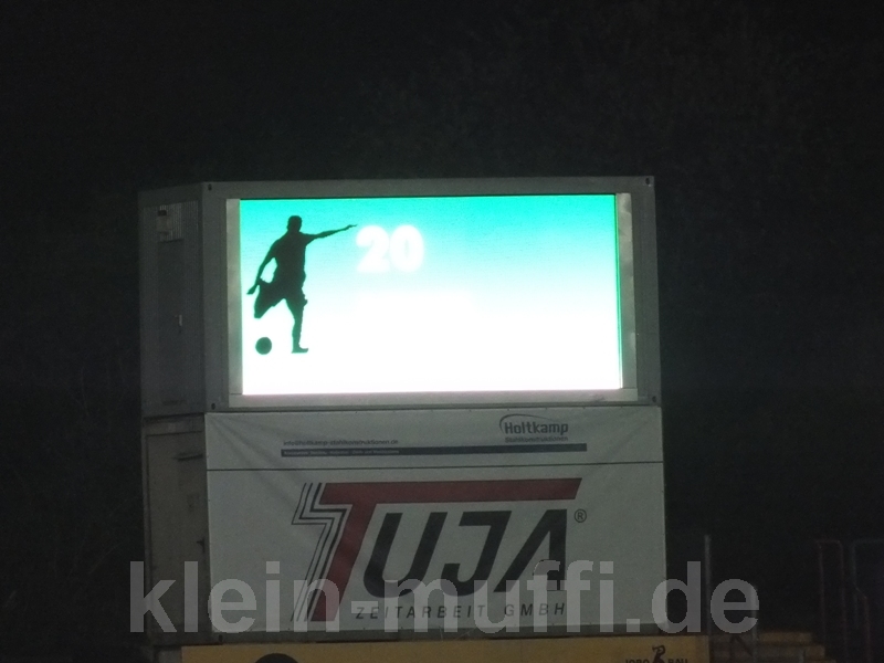 chemnitz_26032014_089.jpg