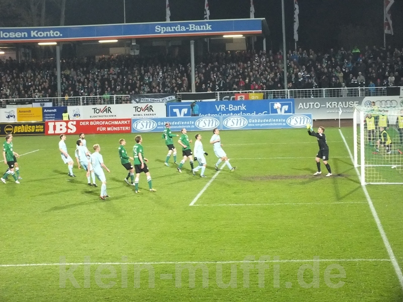 chemnitz_26032014_092.jpg