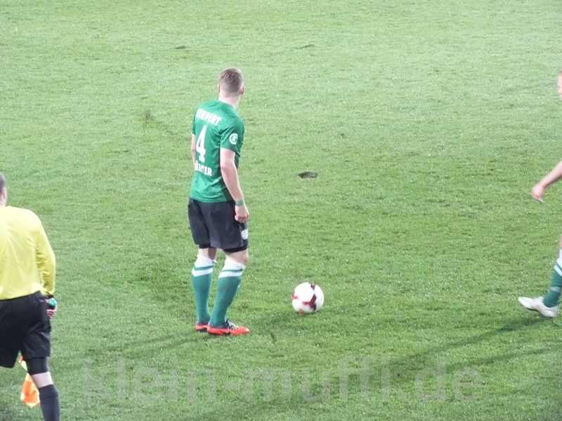 chemnitz_26032014_099.jpg