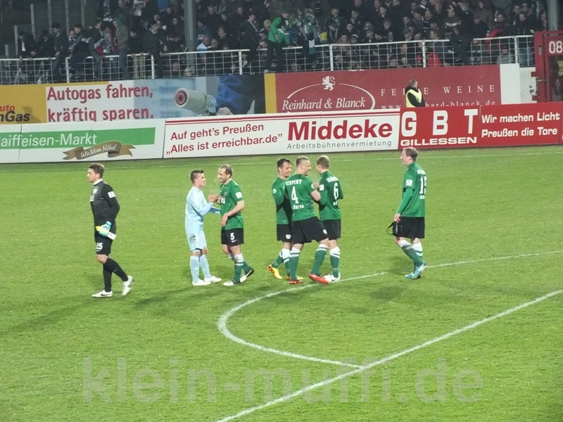 chemnitz_26032014_100.jpg