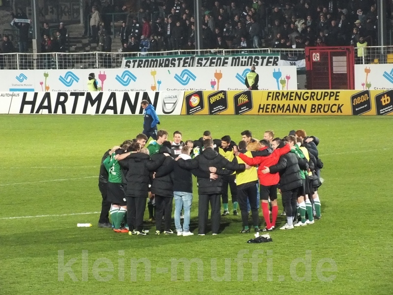 chemnitz_26032014_116.jpg