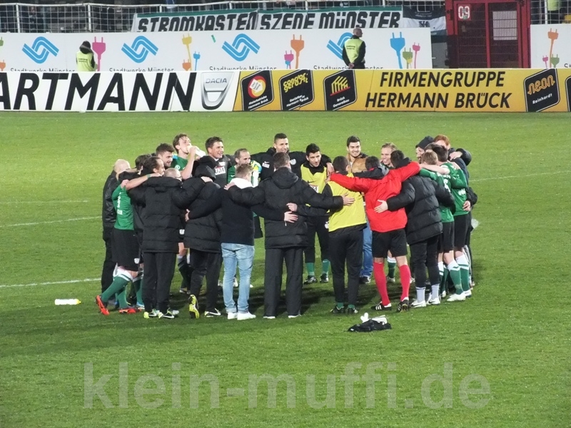 chemnitz_26032014_118.jpg
