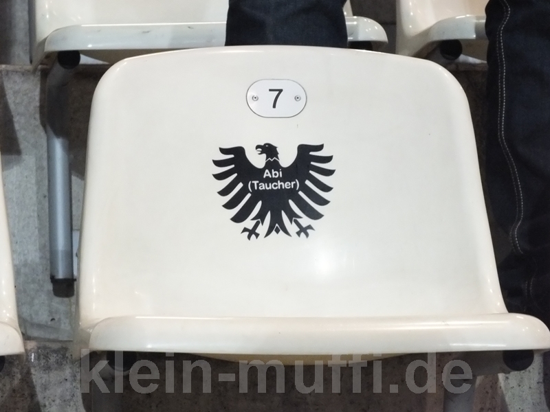 chemnitz_26032014_124.jpg