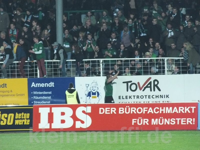 chemnitz_26032014_129.jpg