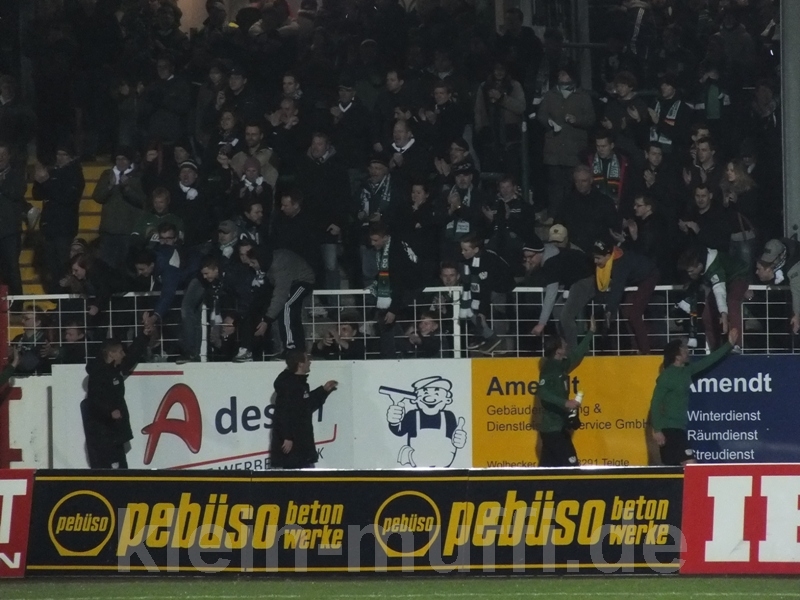 chemnitz_26032014_131.jpg