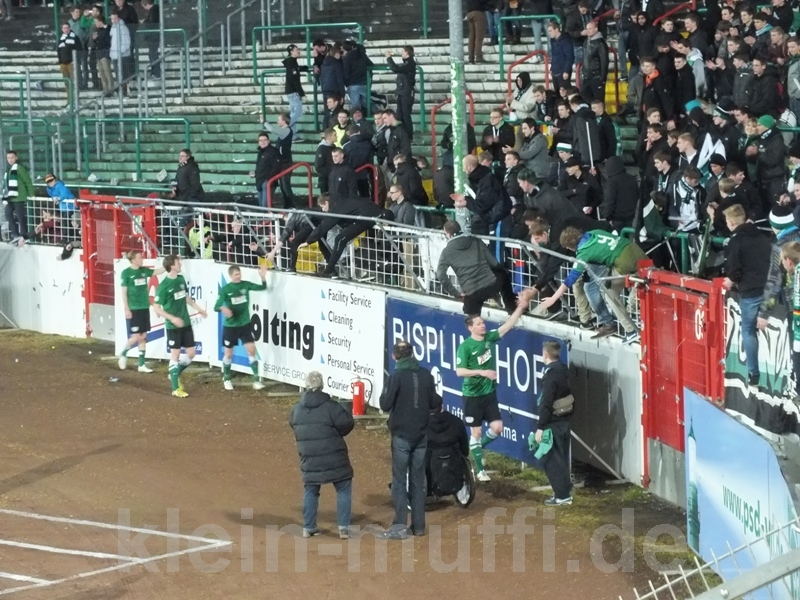 chemnitz_26032014_135.jpg