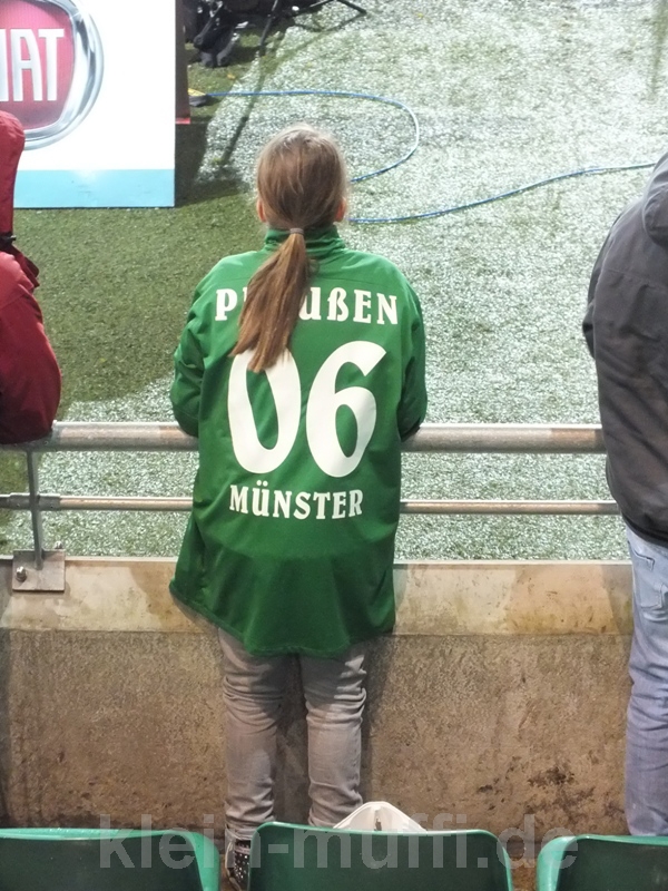 chemnitz_26032014_145.jpg