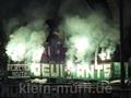 chemnitz_26032014_070.jpg