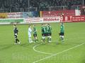 chemnitz_26032014_100.jpg