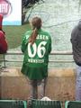 chemnitz_26032014_145.jpg