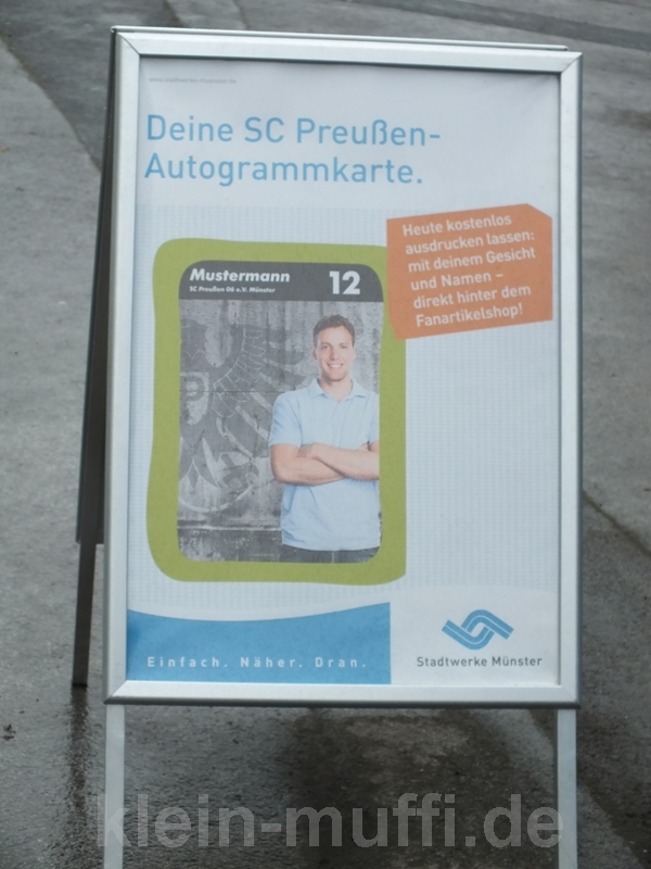 darmstadt_05042014_003.jpg