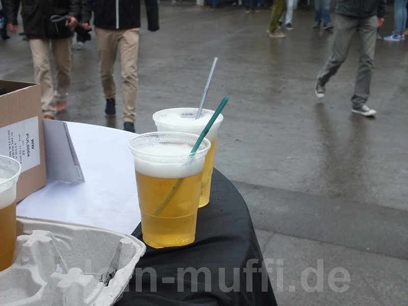 darmstadt_05042014_007.jpg