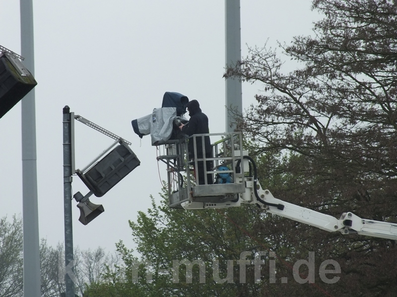 darmstadt_05042014_011.jpg