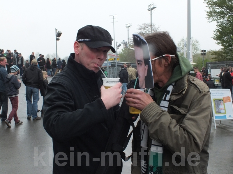 darmstadt_05042014_015.jpg