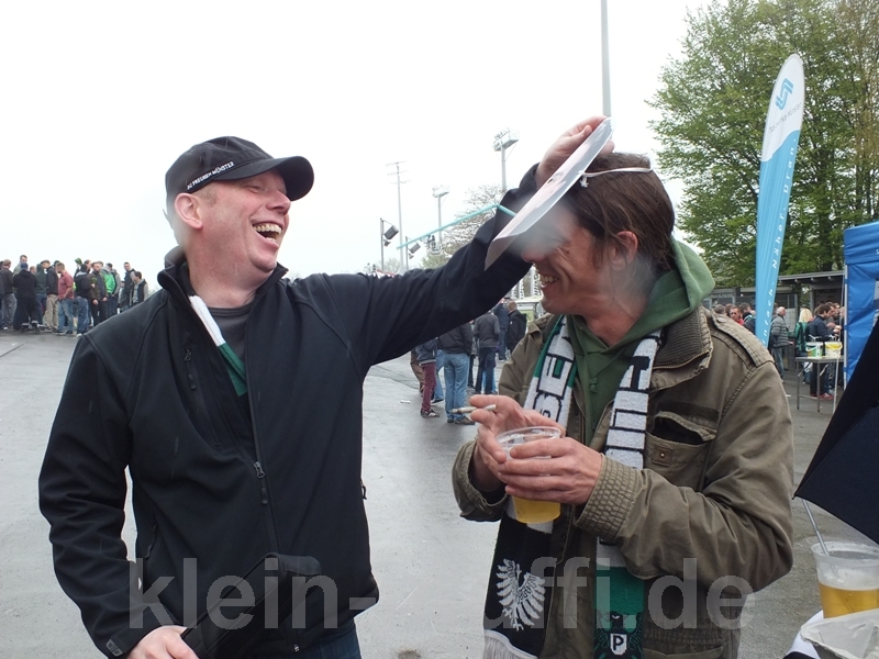 darmstadt_05042014_019.jpg