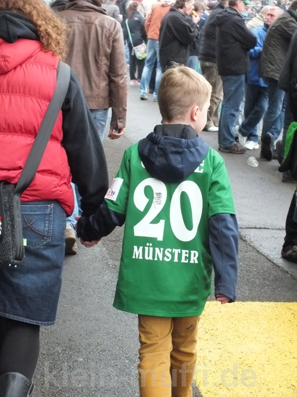 darmstadt_05042014_025.jpg