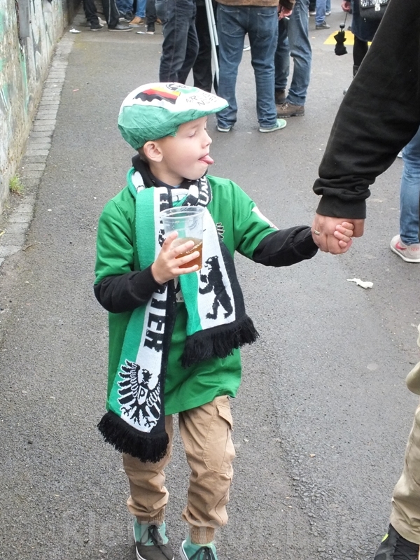 darmstadt_05042014_027.jpg