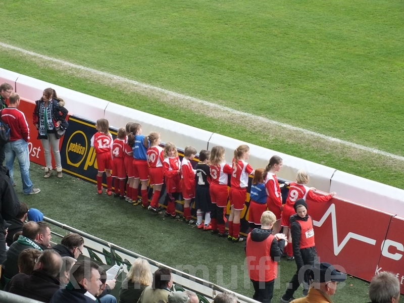 darmstadt_05042014_030.jpg