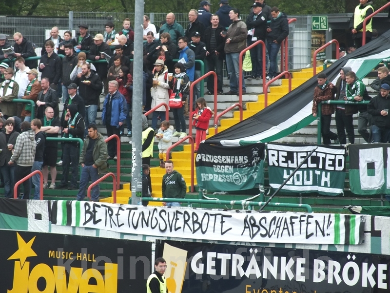 darmstadt_05042014_036.jpg